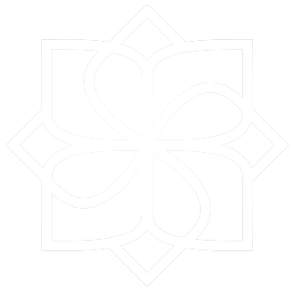 Shanaya Logo