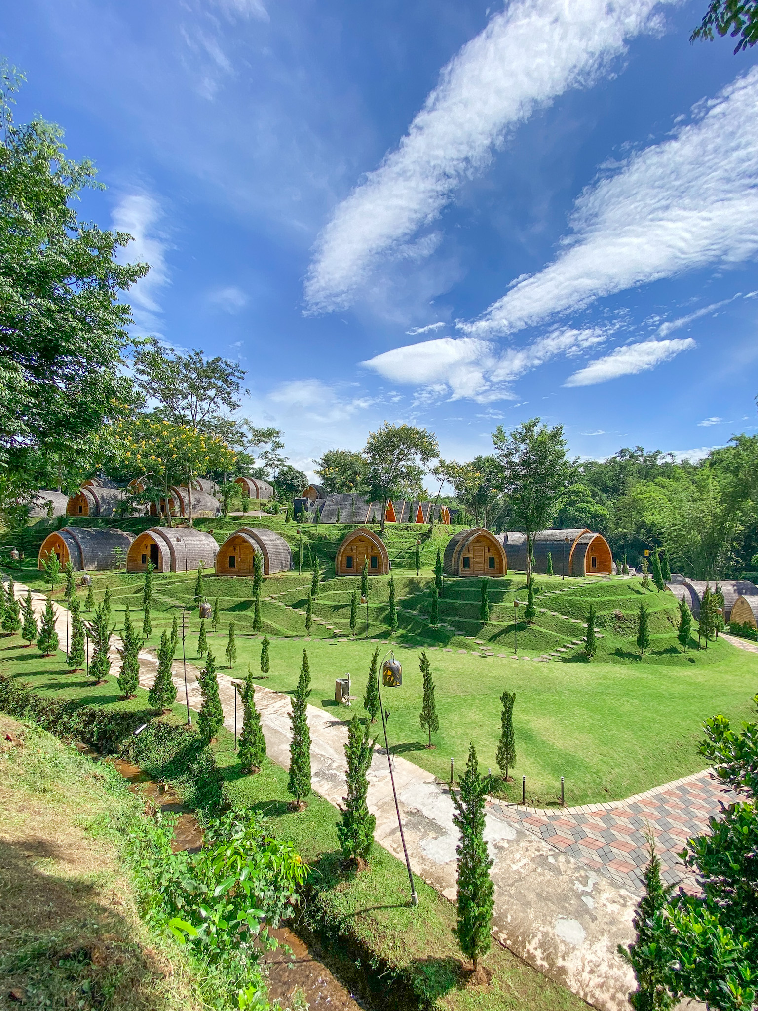 Shanaya Sanctuary