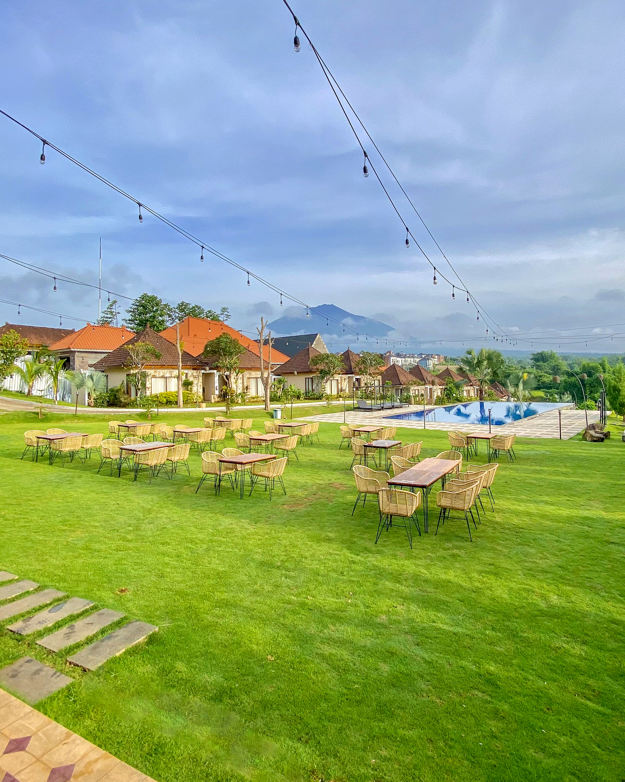 Shanaya Sanctuary